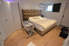 St. Pieterstraat 45a012.JPG